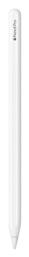 Pencil Pro για iPad Pro 2024 / iPad Air 2024 Λευκή Apple