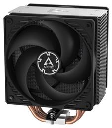 Freezer 36 Socket 1700/1851/AM4/AM5 Arctic