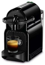 De'Longhi Inissia για Κάψουλες Nespresso - DeLonghi