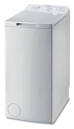 BTW L50300 EU/N Άνω Φόρτωσης 5kg Indesit