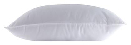 Nef-Nef Homeware Cotton Μαξιλάρι Ύπνου Microfiber Μαλακό 50x70cm - Nef Nef