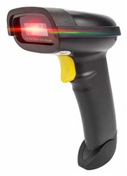 NT-1228BL Scanner Χειρός Ασύρματο Netum