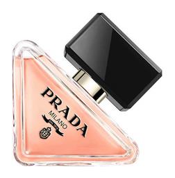 Paradoxe Eau de Parfum 30ml Prada