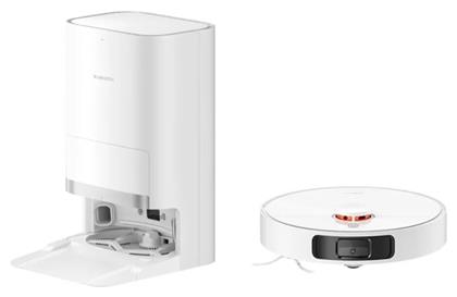 X20+ για Σκούπισμα & Σφουγγάρισμα Xiaomi